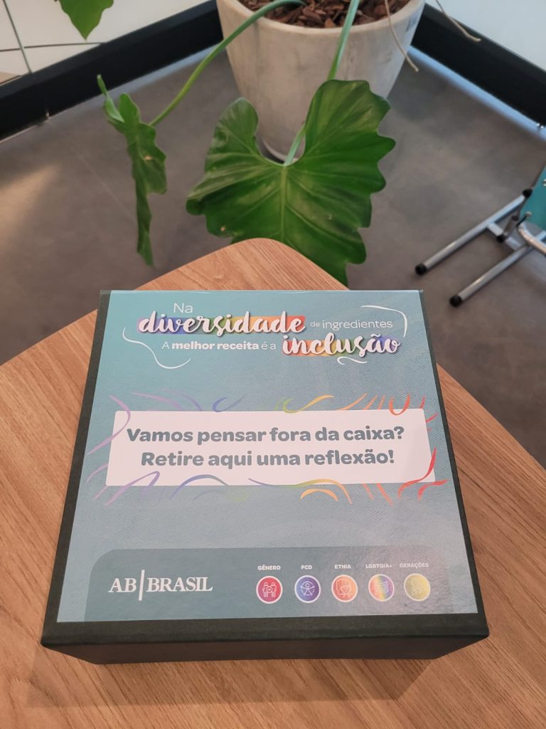 97093091-b00e-4e7a-8ae8-c91225a4bd42