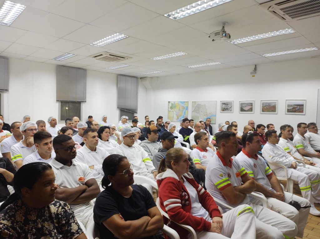 MicrosoftTeams-image-124