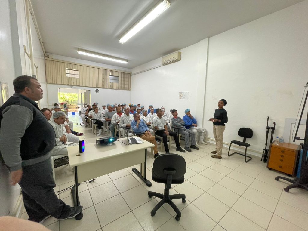 MicrosoftTeams-image-124-3