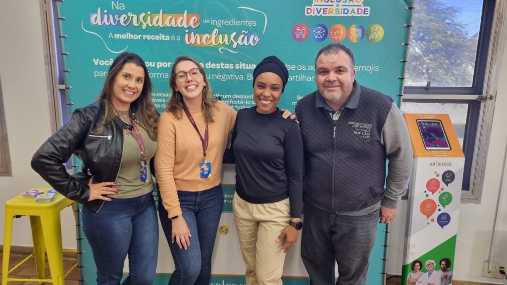 MicrosoftTeams-image-125