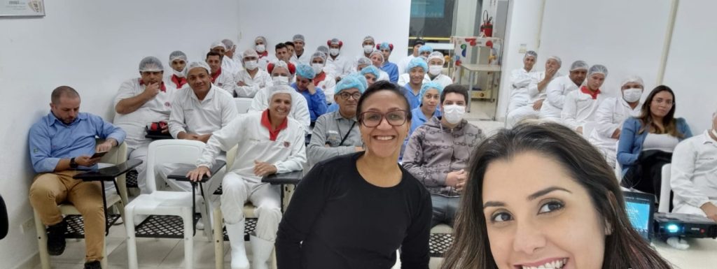 MicrosoftTeams-image-126