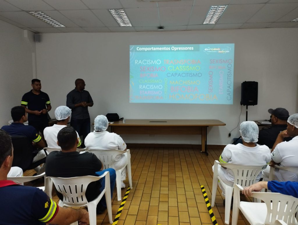 MicrosoftTeams-image-128