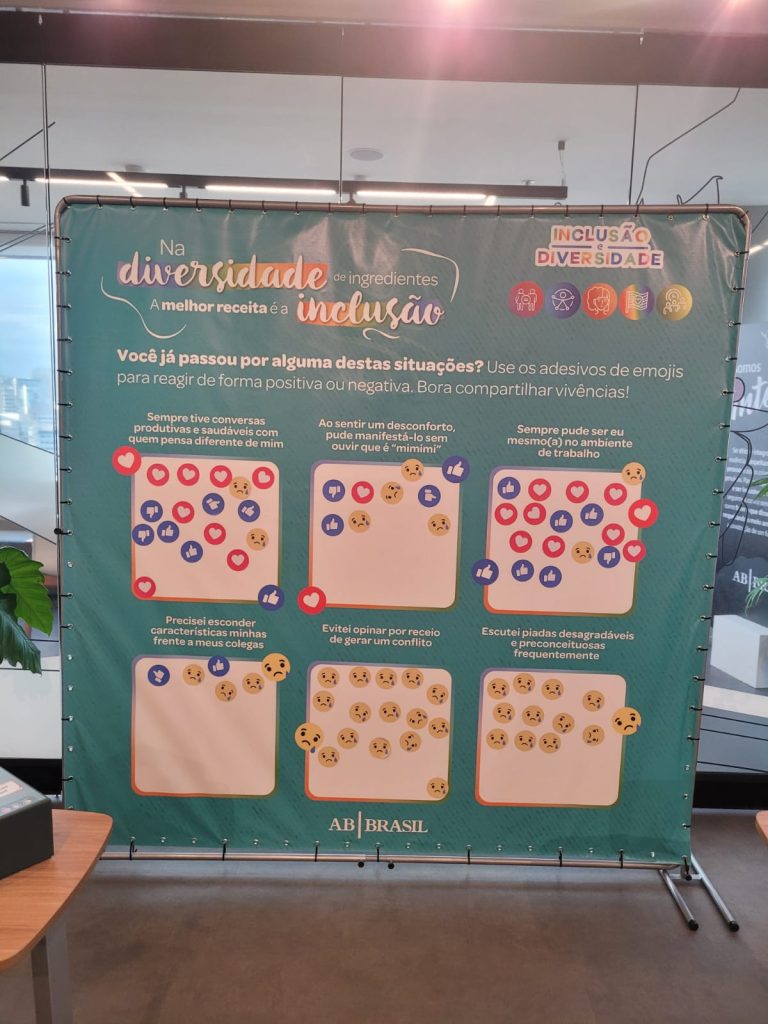 fcea1fe5-1c87-41ba-a3a1-4377f4f2a9f0