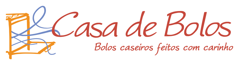 Logo da marca